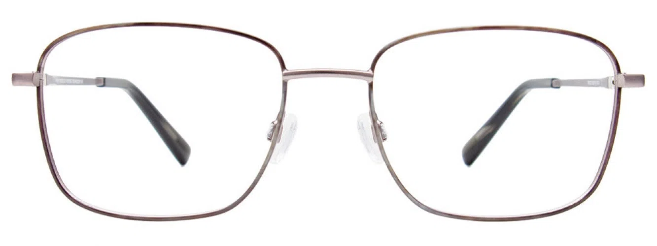 Takumi TK1272 Eyeglasses - view 5